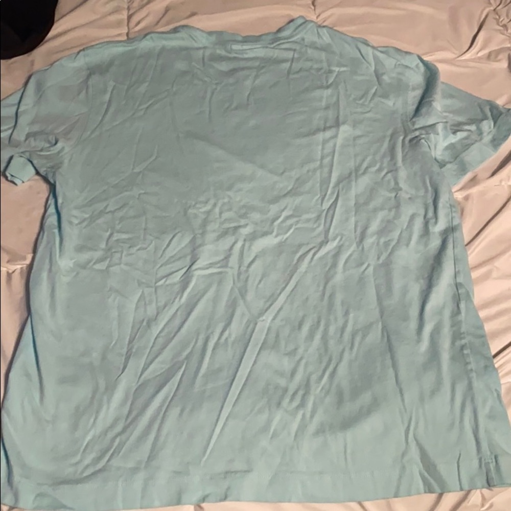 Lacoste Tee - Picture 5 of 6
